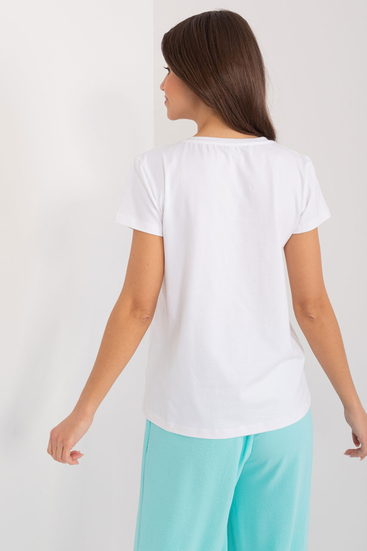 Marškinėliai-RV-TS-9637.39-balti