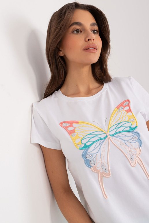 Marškinėliai-RV-TS-9637.39-balti