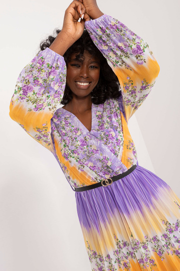 Suknelė-DHJ-SK-10201-1,85-š...