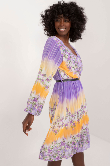 Suknelė-DHJ-SK-10201-1,85-š... 2