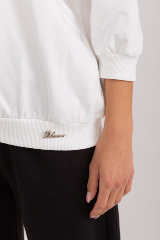 Palaidinė-RV-BZ-9494.86- balkšvos...