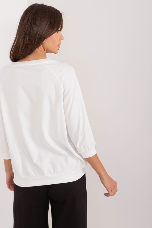 Palaidinė-RV-BZ-9494.86- balkšvos...