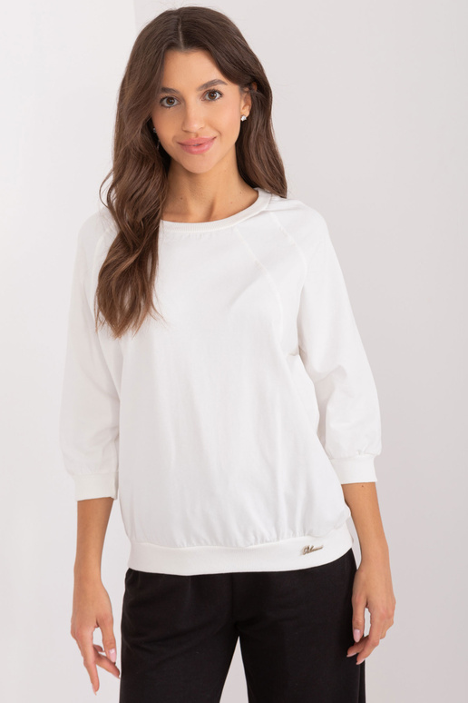 Palaidinė-RV-BZ-9494.86- balkšvos...