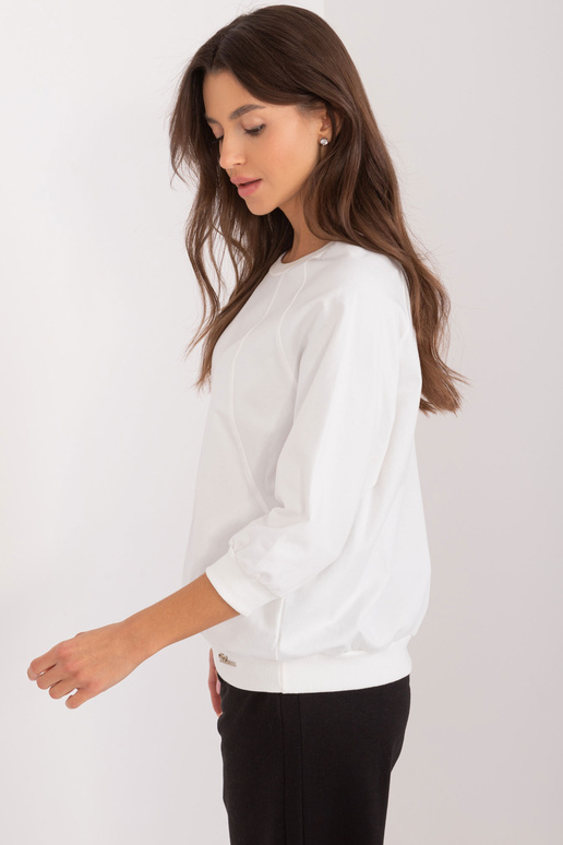 Palaidinė-RV-BZ-9494.86- balkšvos...