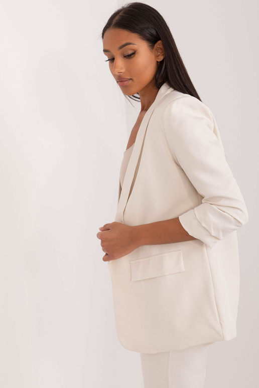 Striukė-TW-ZT-BI-24155a.01X-šviesiai...