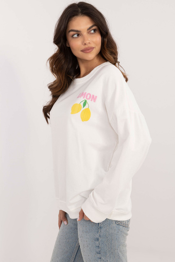 Palaidinė-DHJ-BZ-8501-2,87-...