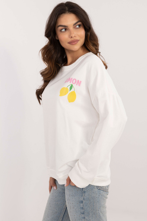 Palaidinė-DHJ-BZ-8501-2,87- balkšvos...