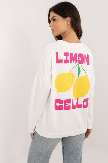 Palaidinė-DHJ-BZ-8501-2,87-... 2