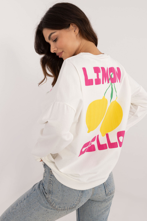 Palaidinė-DHJ-BZ-8501-2,87- balkšvos...