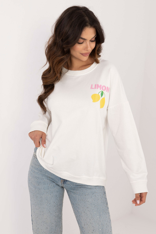 Palaidinė-DHJ-BZ-8501-2,87- balkšvos...