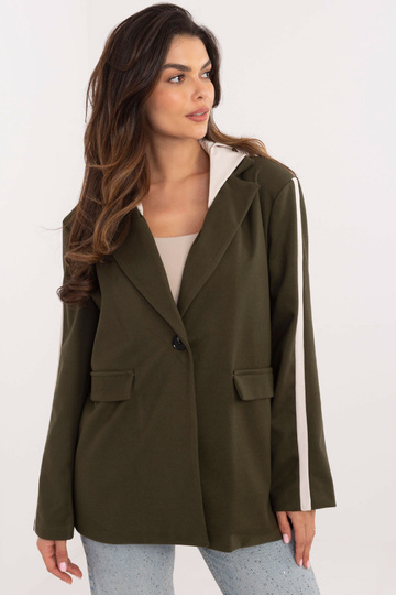 Striukė-DHJ-MA-A8398.14X-khaki 2