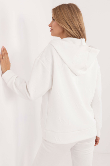 Megztinis-LK-BL-509806.78-baltas 2