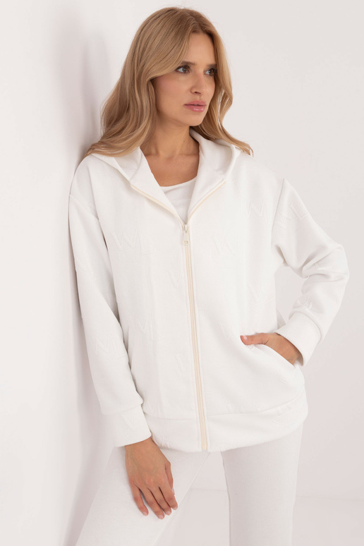 Megztinis-LK-BL-509806.78-baltas