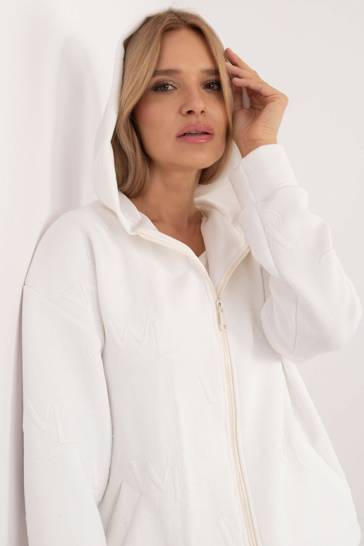 Megztinis-LK-BL-509806.78-baltas