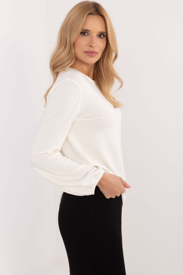 Palaidinė-RV-BZ-A-162,96-ekru