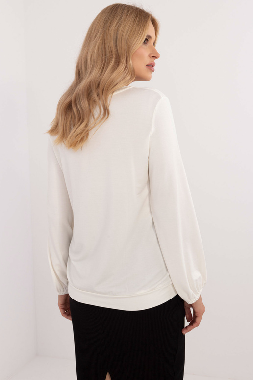 Palaidinė-RV-BZ-A-162,96-ekru