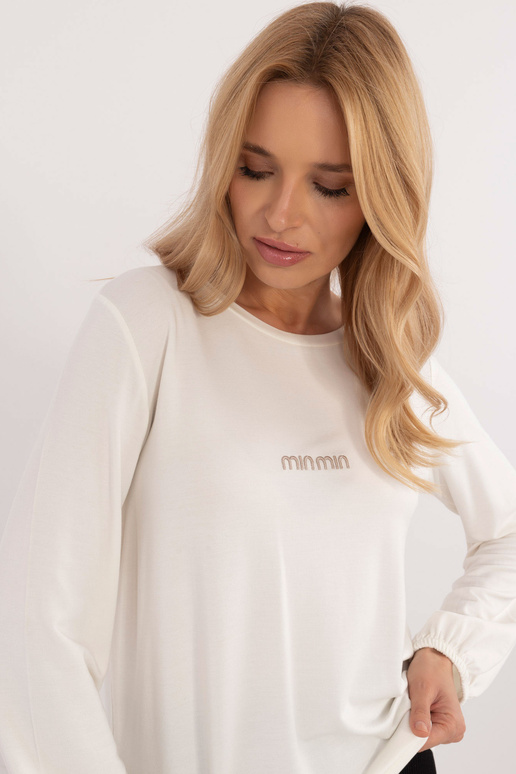 Palaidinė-RV-BZ-A-162,96-ekru