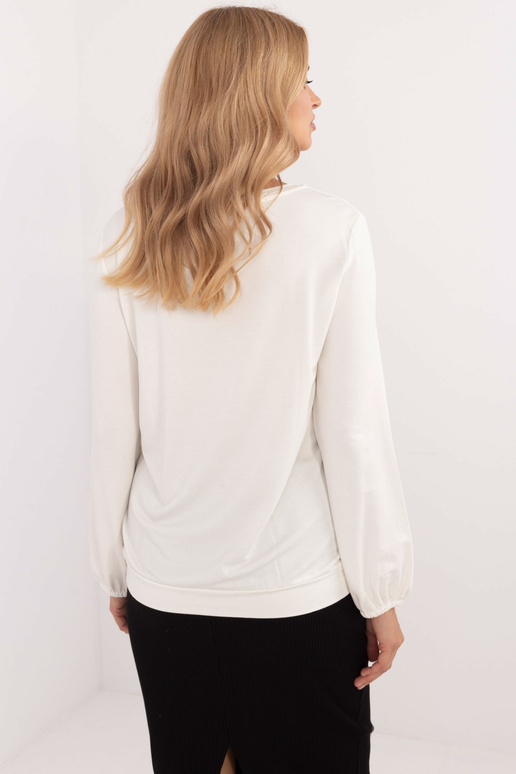 Palaidinė-RV-BZ-A-162,96-ekru