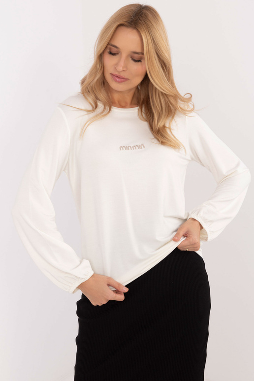 Palaidinė-RV-BZ-A-162,96-ekru