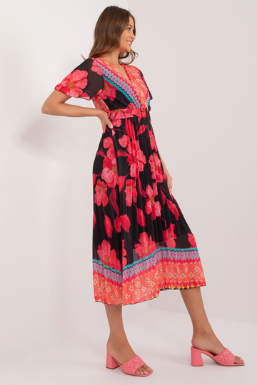 Suknelė-DHJ-SK-11331-5,19-j...