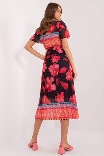 Suknelė-DHJ-SK-11331-5,19-j... 2