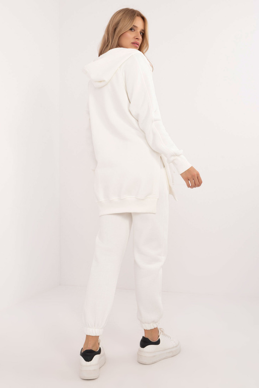 Rinkinys-EM-KMPL-847.68-ekru Rinkinys-EM-KMPL-847.68-ekru