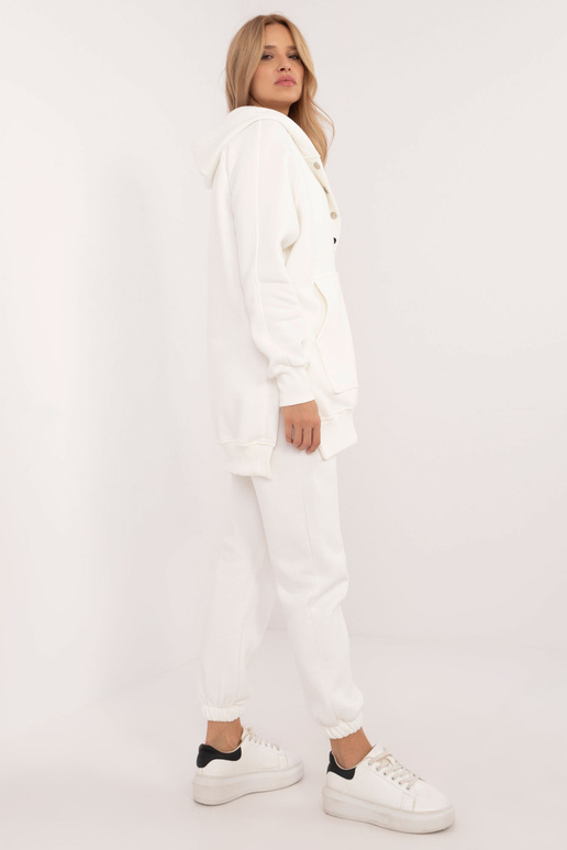 Rinkinys-EM-KMPL-847.68-ekru Rinkinys-EM-KMPL-847.68-ekru