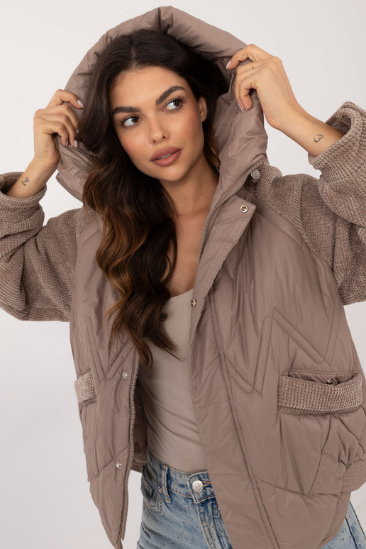 striukė MBM-KR-AJ218-003.16P -...