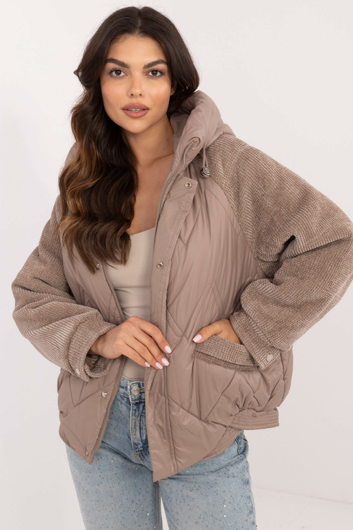 striukė MBM-KR-AJ218-003.16P -...