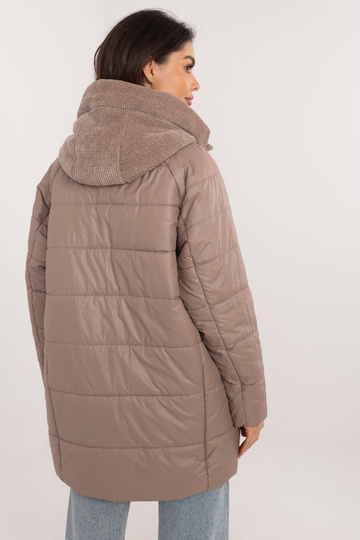 Striukė-MBM-KR-F-23301.84-š...