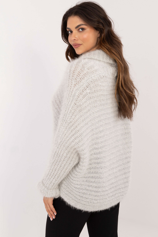 Megztinis-TW-SW-BI-25002.88P-šviesiai...