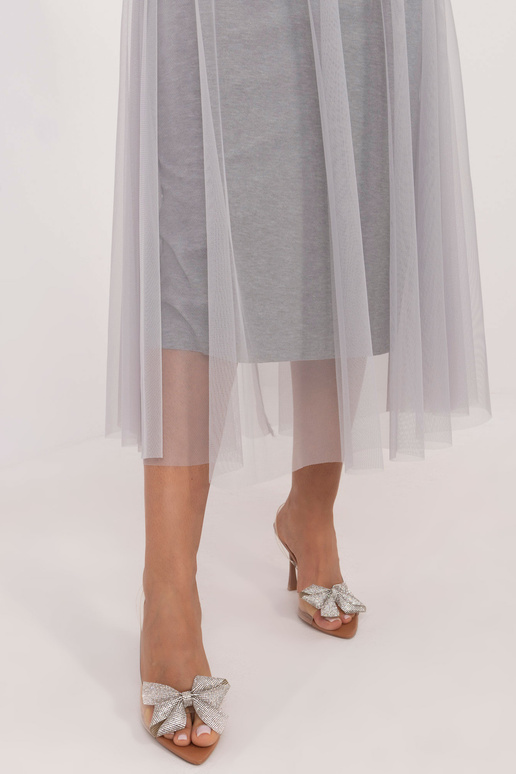 Sijonas-DHJ-SD-19568.13X-pilkas