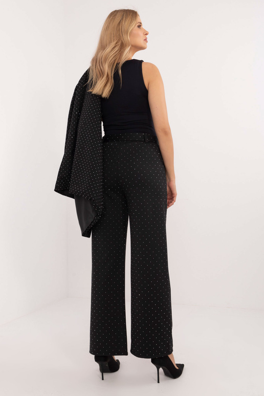 Kelnės-DHJ-SP-A8323.31-juodos