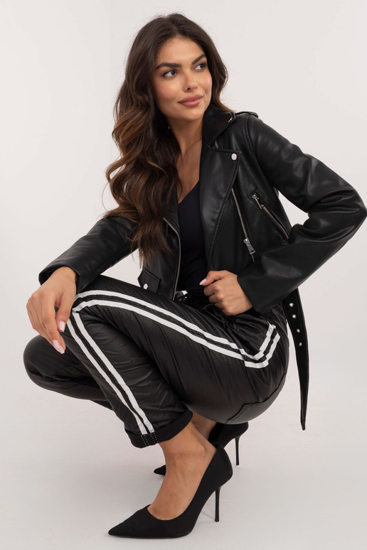 Kelnės-DHJ-SP-21557.35-juodos