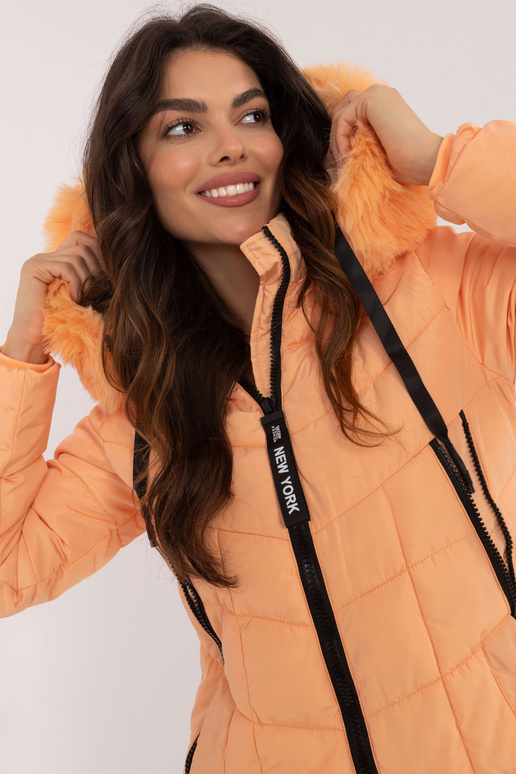 Striukė-SK-KR-HH-2402.25 - šviesiai...