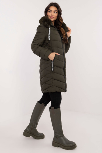 Striukė-SK-KR-HH-2403.16-khaki
