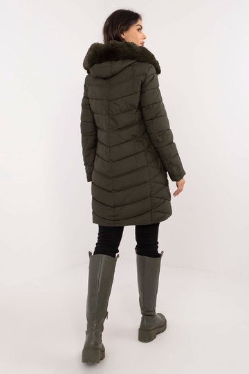 Striukė-SK-KR-HH-2403.16-khaki 2