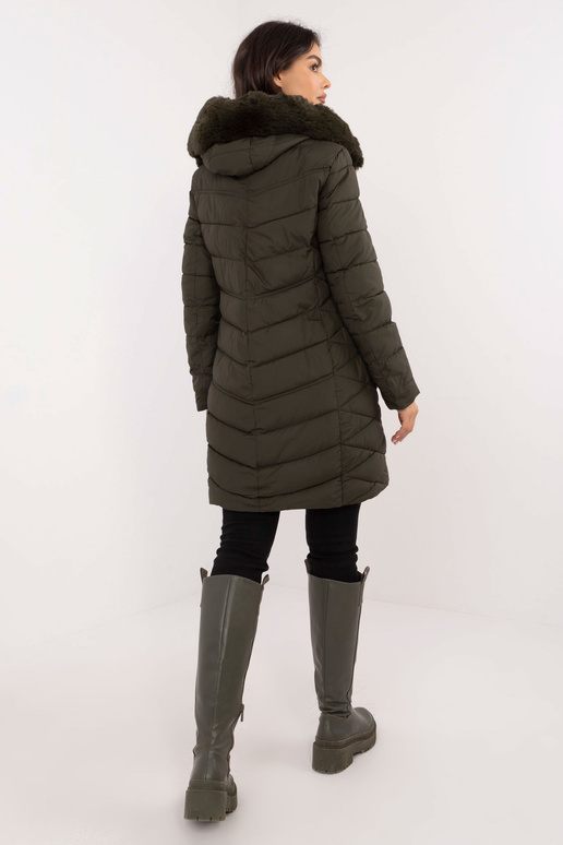 Striukė-SK-KR-HH-2403.16-khaki