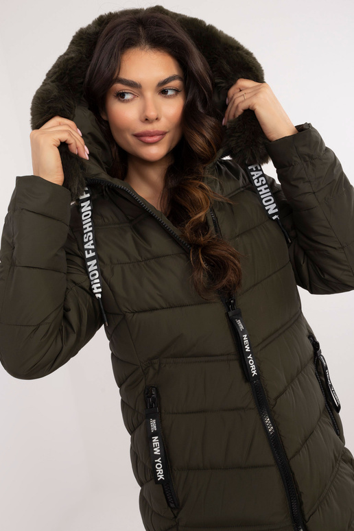 Striukė-SK-KR-HH-2403.16-khaki