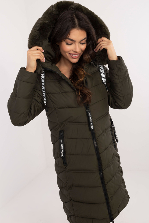 Striukė-SK-KR-HH-2403.16-khaki