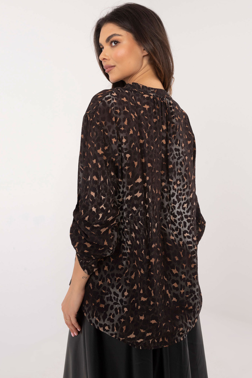 Marškiniai-TW-KS-BI-7175a.25-tamsiai...