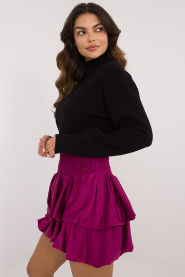 Sijonas-DHJ-SD-19820.85-vio... 2