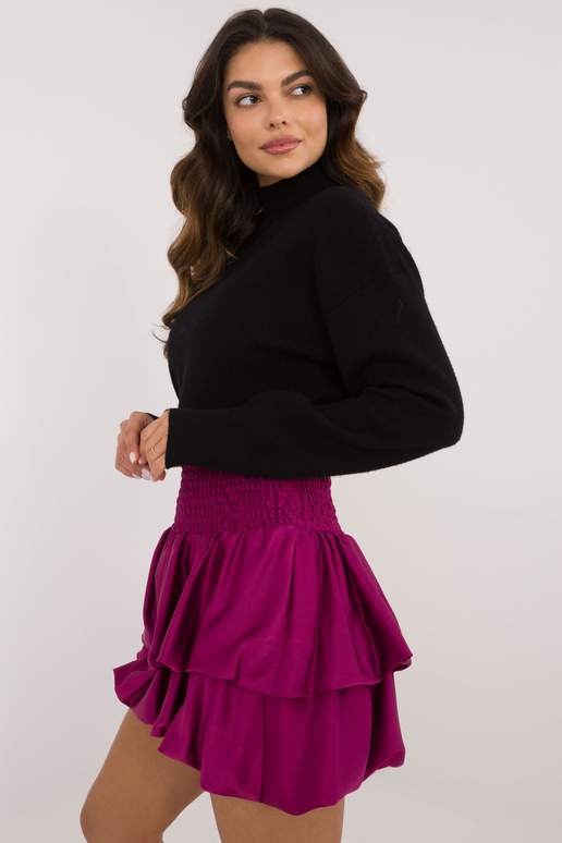 Sijonas-DHJ-SD-19820.85-violetinis