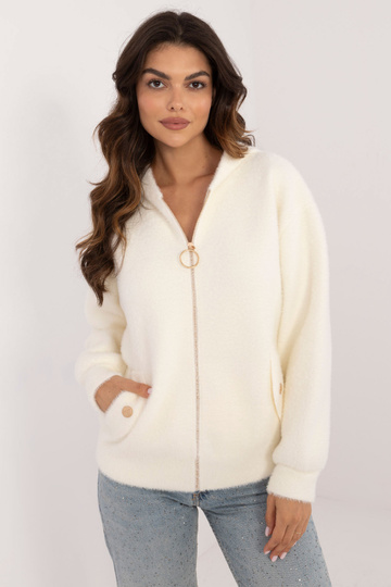 striukė MBM-KR-14014.14...