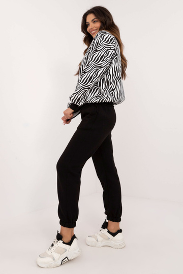 Dviejų dalių komplektas... 2