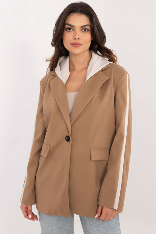 Striukė-DHJ-MA-A8398.14X-camel