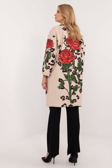 Paltas-DHJ-PL-19821.60P-smė...