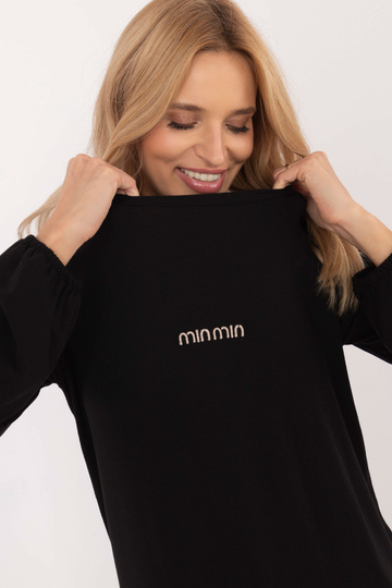 Palaidinė-RV-BZ-A-162.96-juoda 2