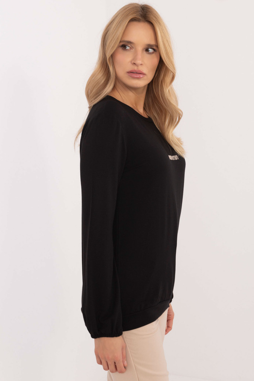 Palaidinė-RV-BZ-A-162.96-juoda