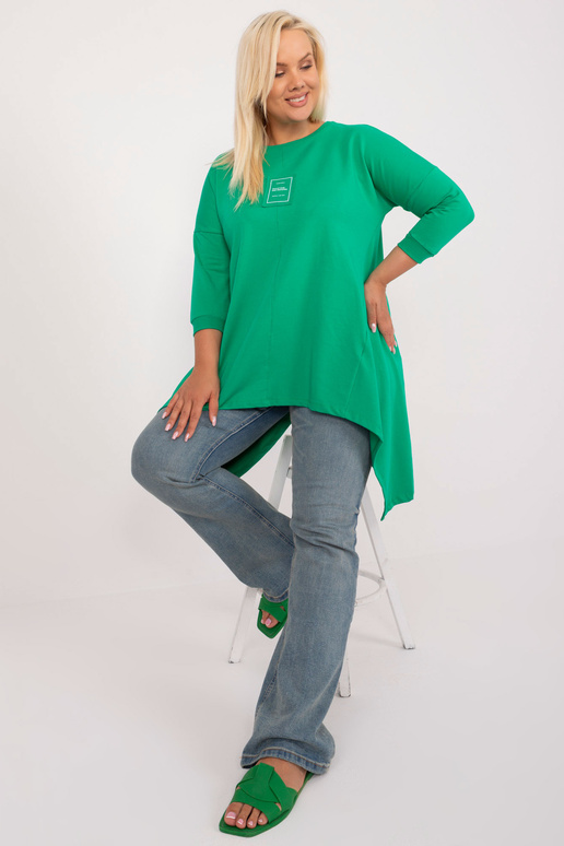 Tunika-RV-TU-9089.87-žalia